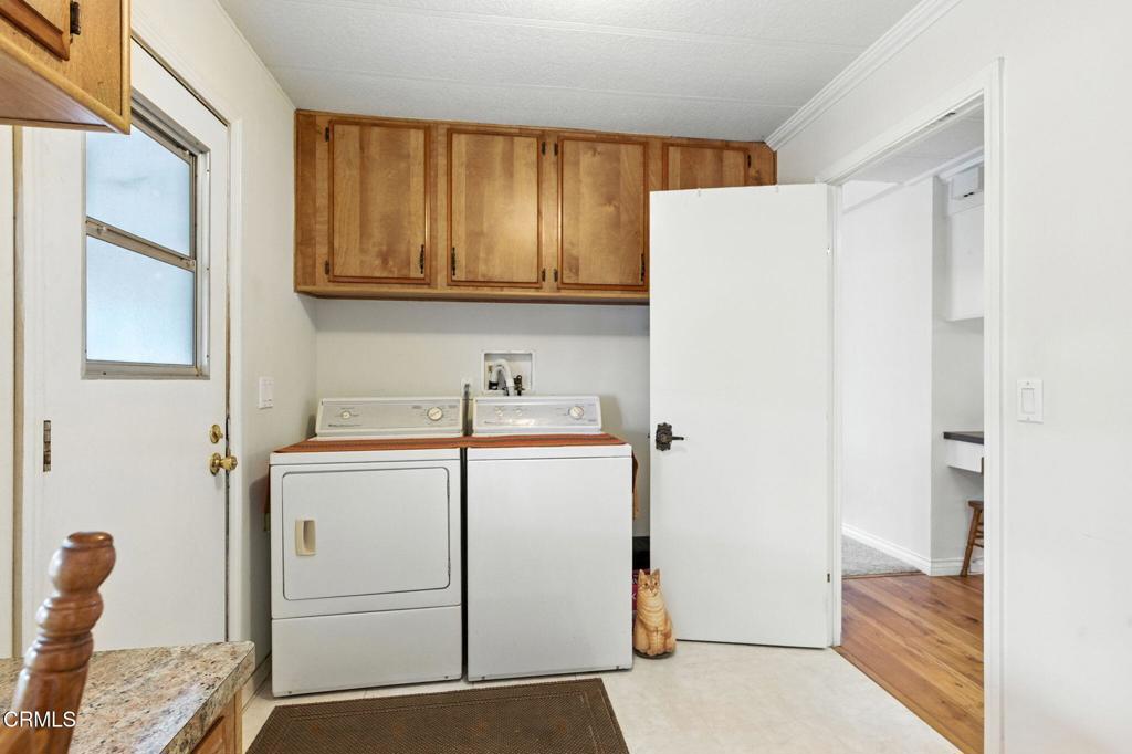 Rancho Adolfo MHP - 4737 - Manufactured In Park