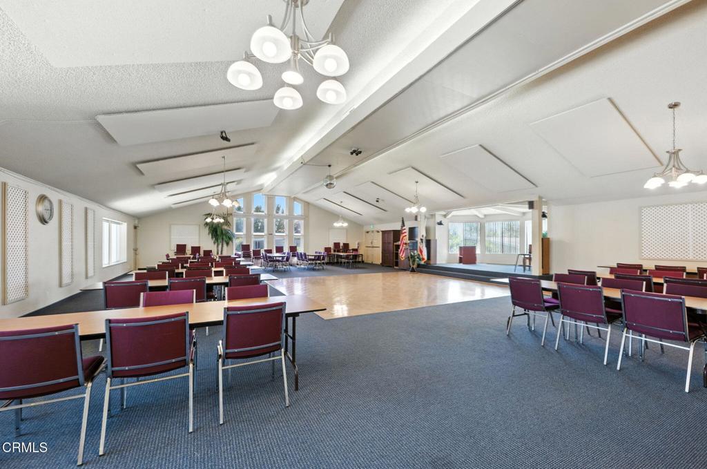 Rancho Adolfo MHP - 4737 - Manufactured In Park