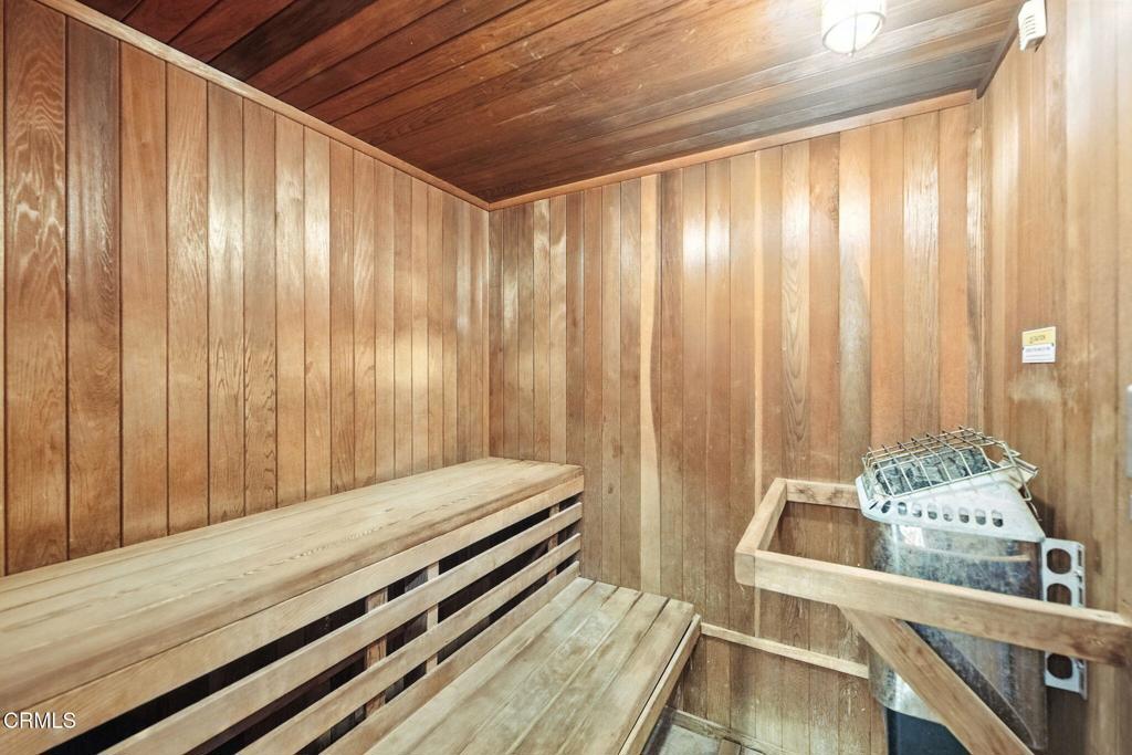 Rancho Adolfo MHP - 4737 - Manufactured In Park