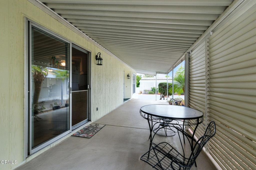 14 Tahquitz Court 213