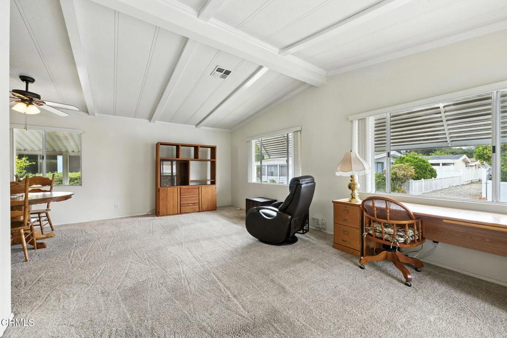 Rancho Adolfo MHP - 4737 - Manufactured In Park