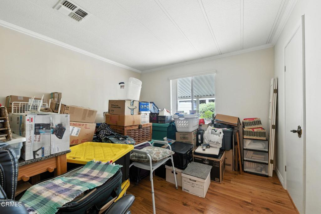 Rancho Adolfo MHP - 4737 - Manufactured In Park