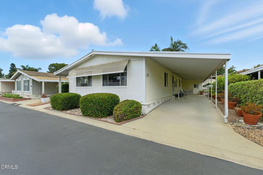 14 Tahquitz Court 213