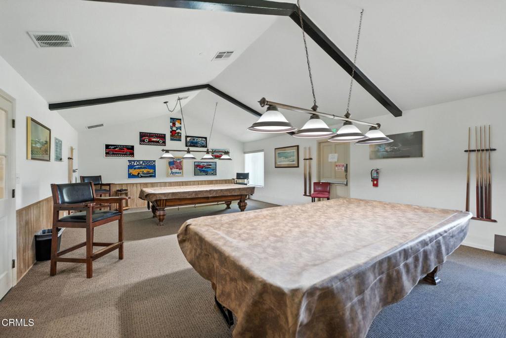 Rancho Adolfo MHP - 4737 - Manufactured In Park