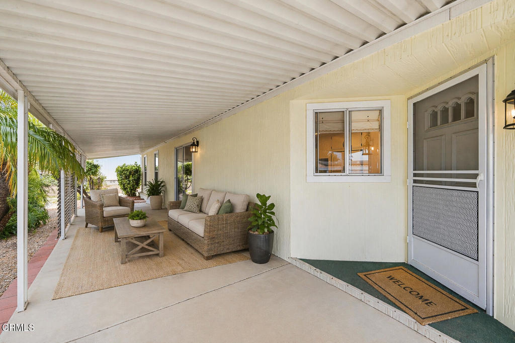 14 Tahquitz Court 213