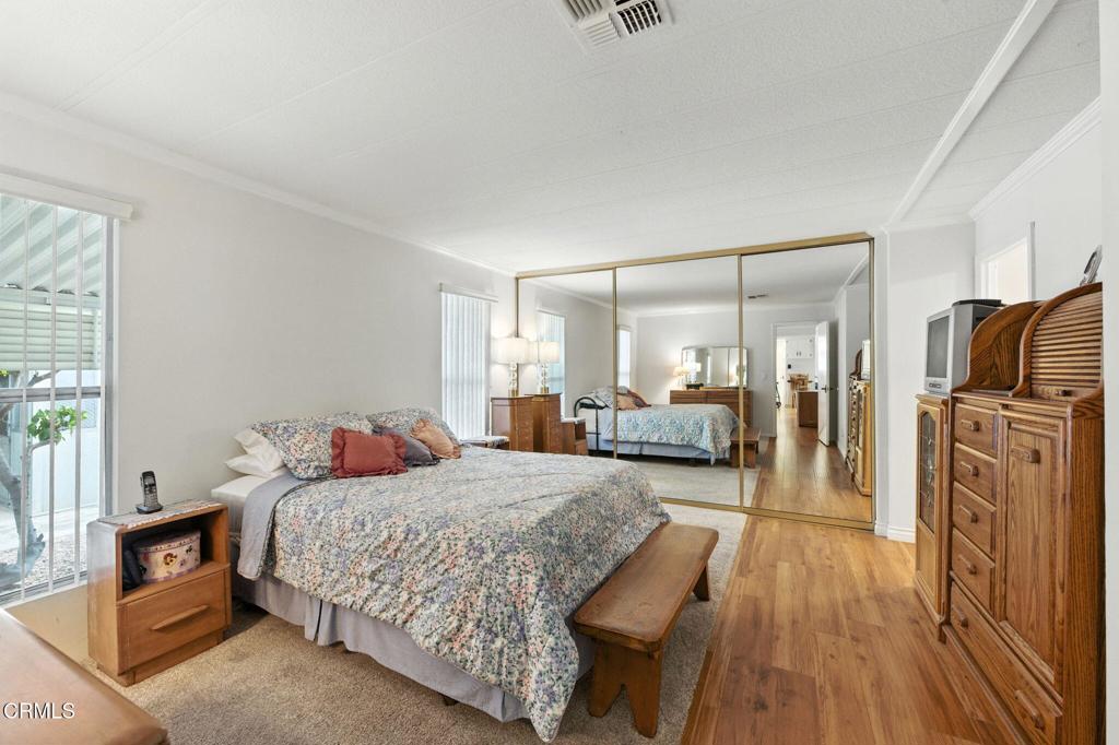 Rancho Adolfo MHP - 4737 - Manufactured In Park