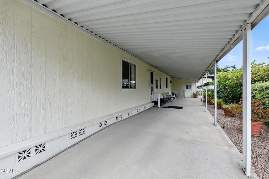 14 Tahquitz Court 213