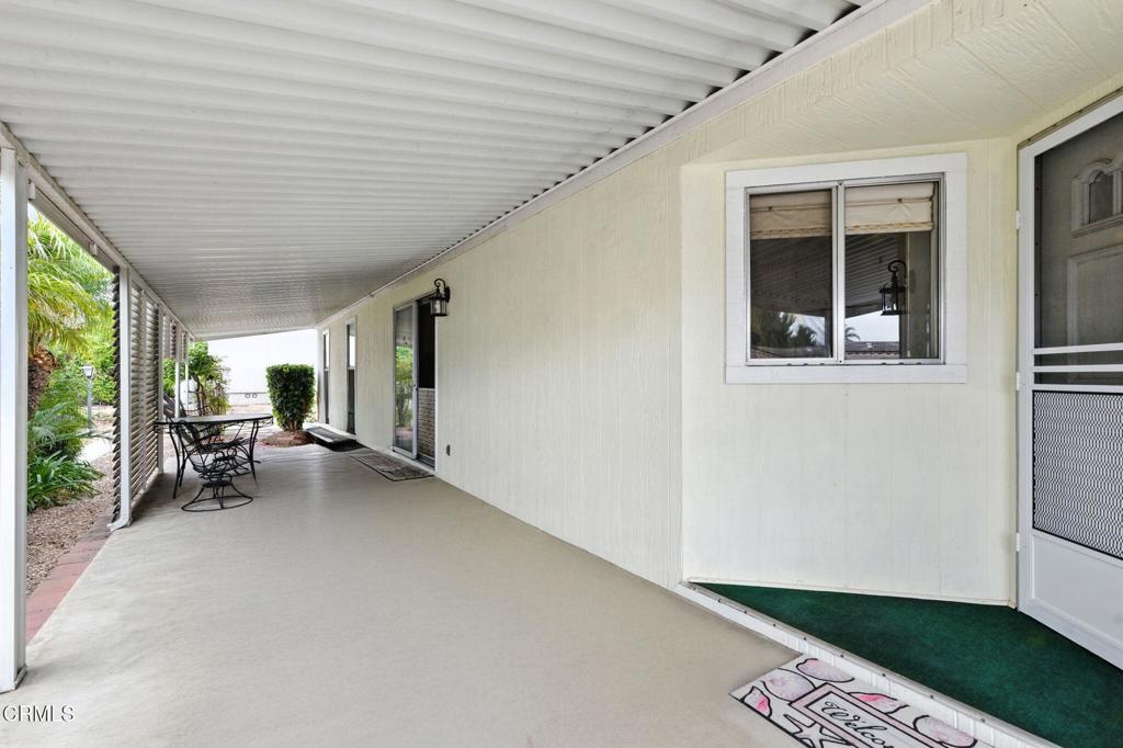 14 Tahquitz Court 213