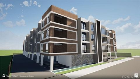 11325 Magnolia Avenue Riverside CA 92505