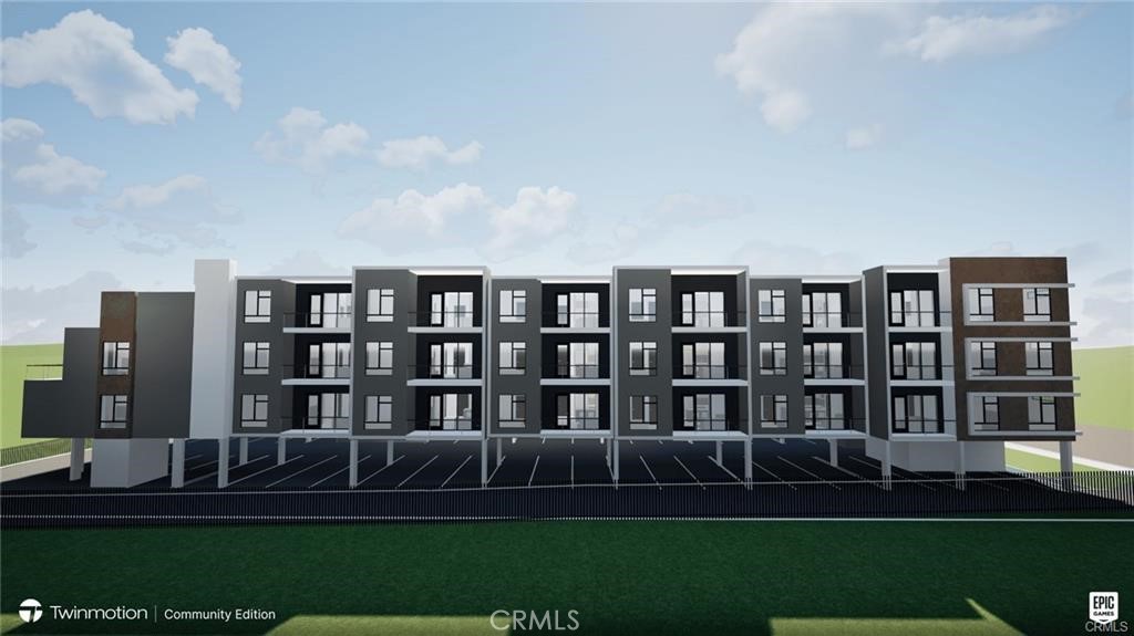 11325 Magnolia Avenue