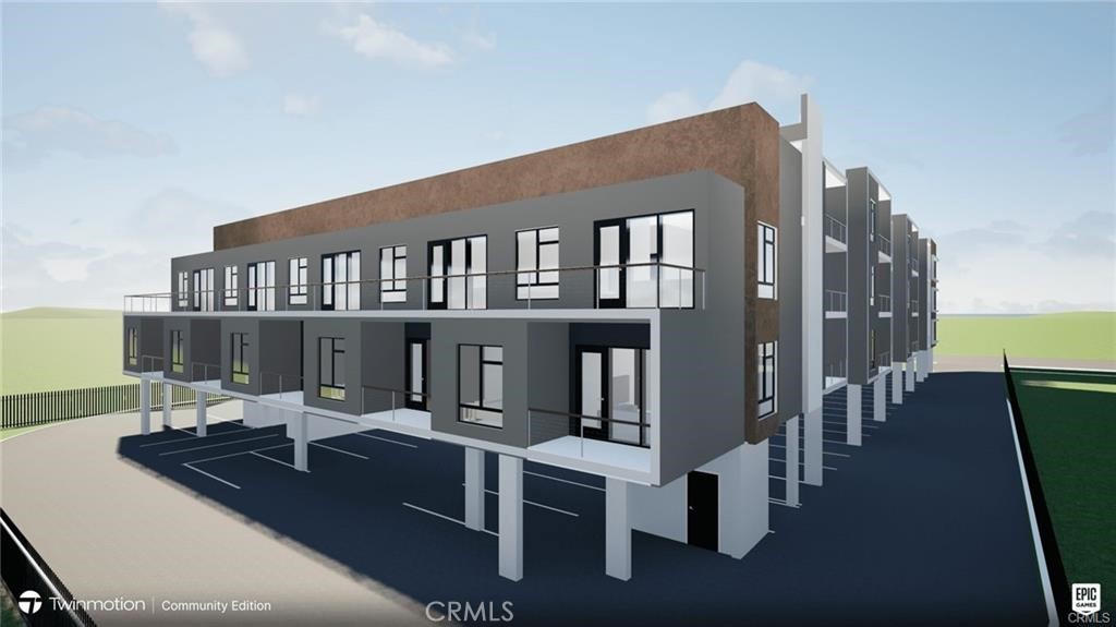 11325 Magnolia Avenue