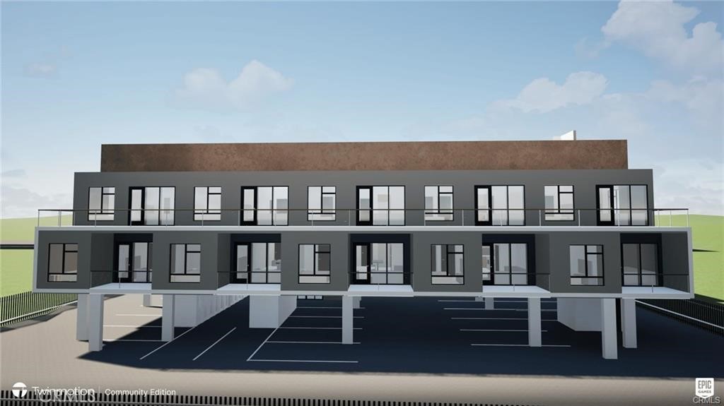 11325 Magnolia Avenue