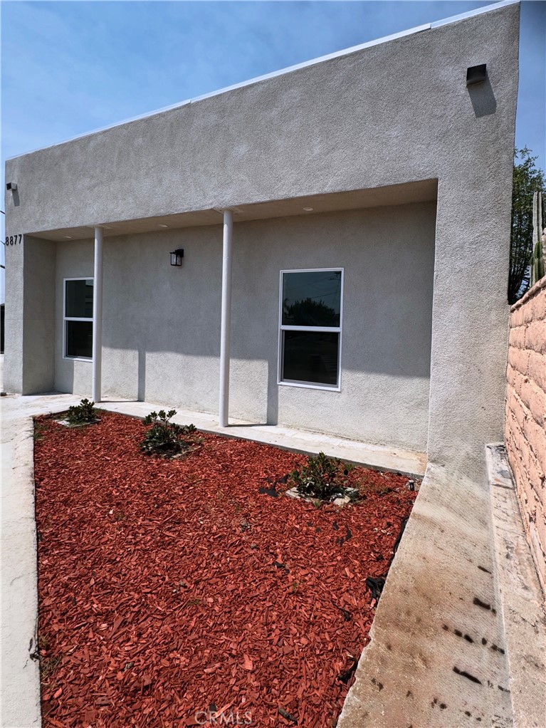 Welcome to your brand-new home in the heart of Rosemead! Built in 2025, this beautifully constructed property offers modern living in a prime location.
Located within the Rosemead School District, this home is conveniently near Muscatel Middle School and Rosemead High School, making it ideal for families. The neighborhood boasts easy access to a variety of popular shops, dining hotspots, and local conveniences, ensuring you're always close to what you need.
Whether you're just driving by or stopping in for a tour, you'll quickly see why this could be the perfect place to call home.