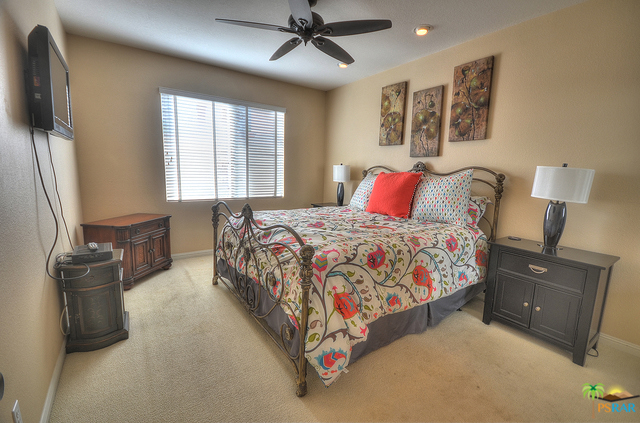 PGA Nicklaus Trnamnt - Residential