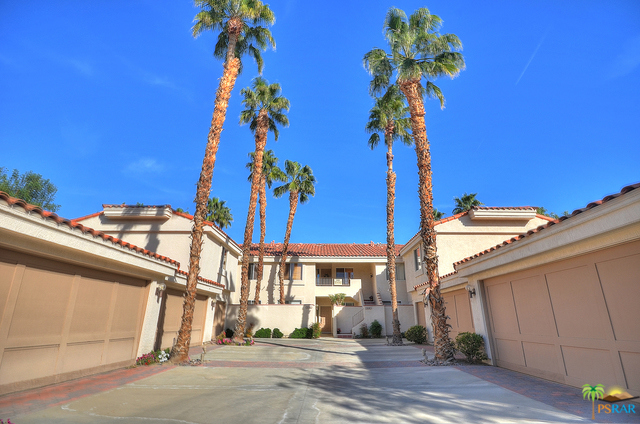 PGA Nicklaus Trnamnt - Residential