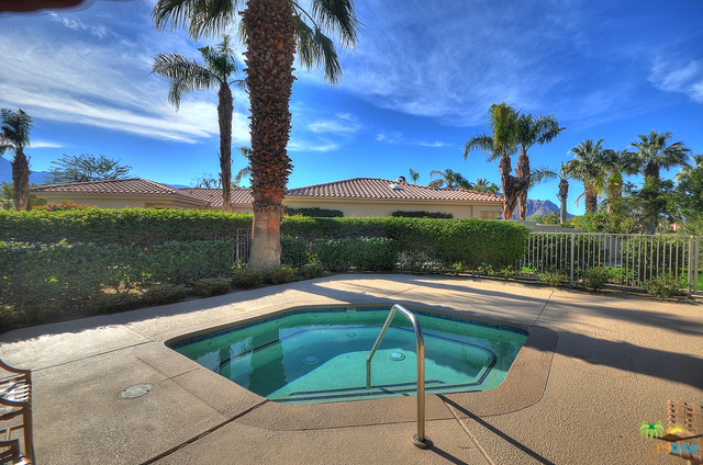 PGA Nicklaus Trnamnt - Residential