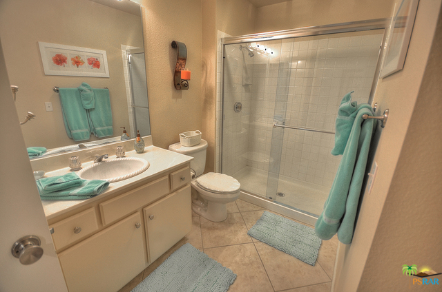 PGA Nicklaus Trnamnt - Residential