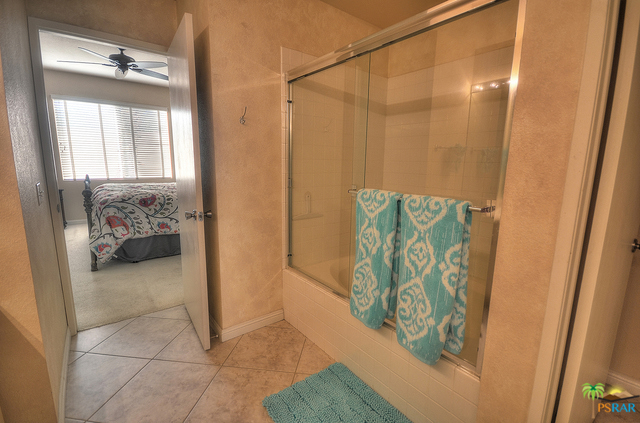 PGA Nicklaus Trnamnt - Residential