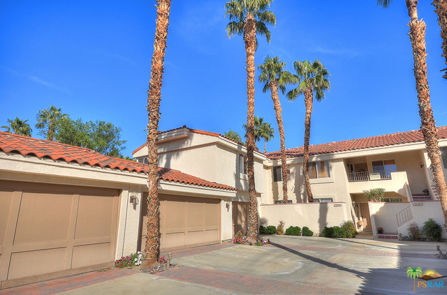 PGA Nicklaus Trnamnt - Residential