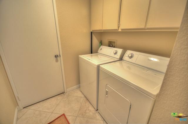 PGA Nicklaus Trnamnt - Residential