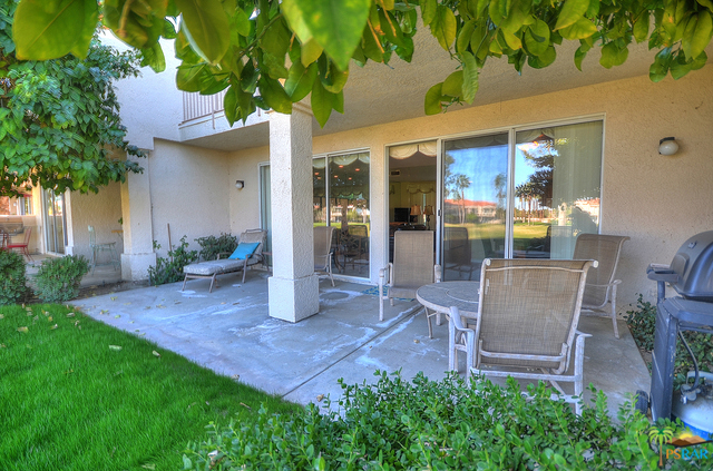 PGA Nicklaus Trnamnt - Residential