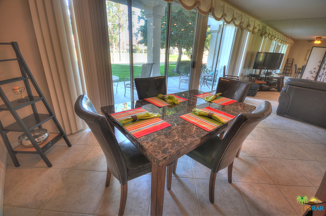 PGA Nicklaus Trnamnt - Residential