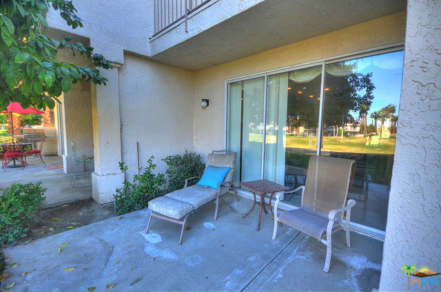 PGA Nicklaus Trnamnt - Residential