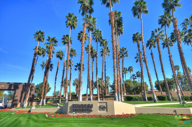 PGA Nicklaus Trnamnt - Residential