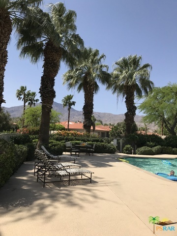 PGA Nicklaus Trnamnt - Residential