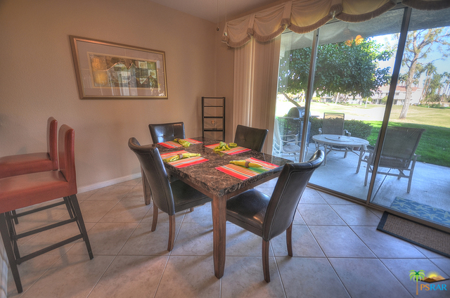 PGA Nicklaus Trnamnt - Residential