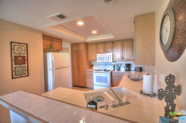 PGA Nicklaus Trnamnt - Residential