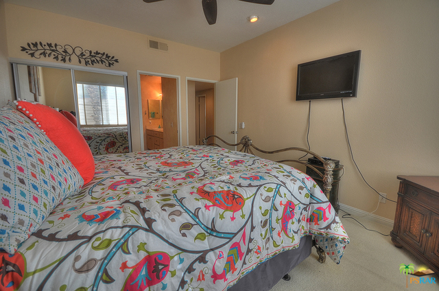 PGA Nicklaus Trnamnt - Residential