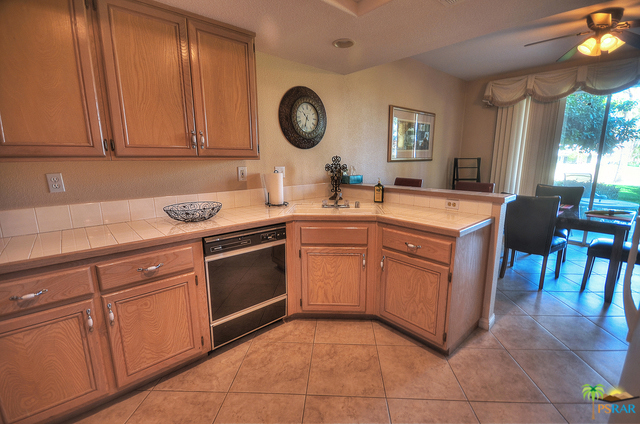 PGA Nicklaus Trnamnt - Residential