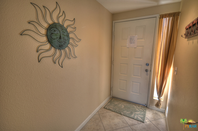 PGA Nicklaus Trnamnt - Residential