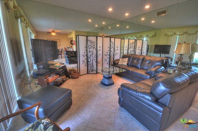 PGA Nicklaus Trnamnt - Residential