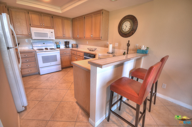 PGA Nicklaus Trnamnt - Residential