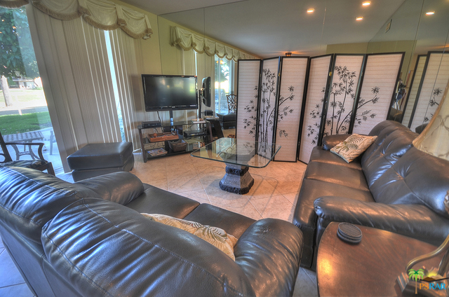 PGA Nicklaus Trnamnt - Residential