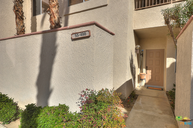 PGA Nicklaus Trnamnt - Residential