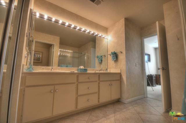 PGA Nicklaus Trnamnt - Residential