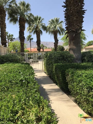 PGA Nicklaus Trnamnt - Residential