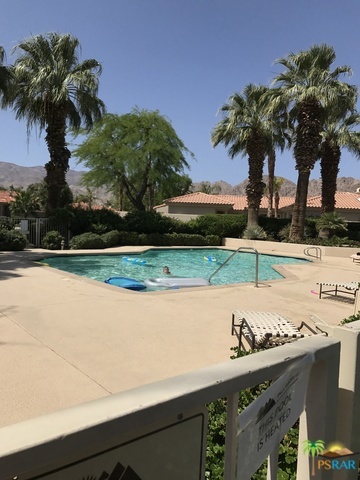 PGA Nicklaus Trnamnt - Residential