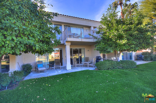 PGA Nicklaus Trnamnt - Residential