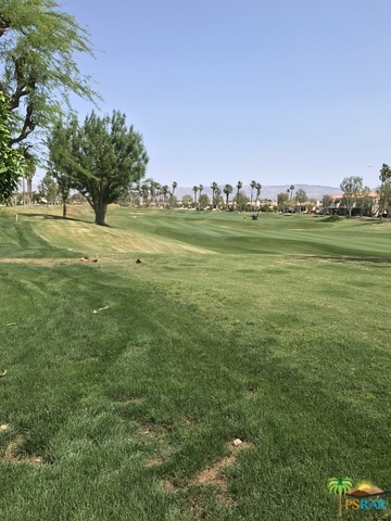 PGA Nicklaus Trnamnt - Residential