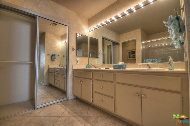 PGA Nicklaus Trnamnt - Residential