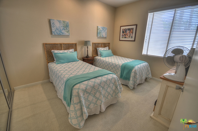 PGA Nicklaus Trnamnt - Residential