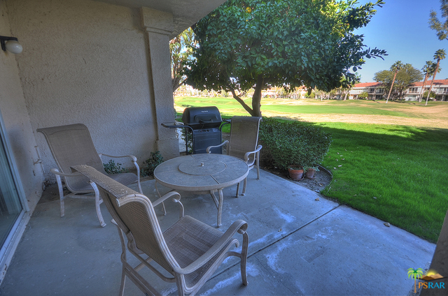 PGA Nicklaus Trnamnt - Residential