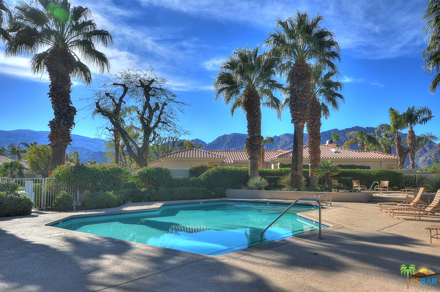 PGA Nicklaus Trnamnt - Residential