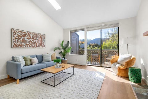 Photo of 1519 Hidden Terrace Court, Santa Cruz, CA 95062 (MLS # ML82061619)
