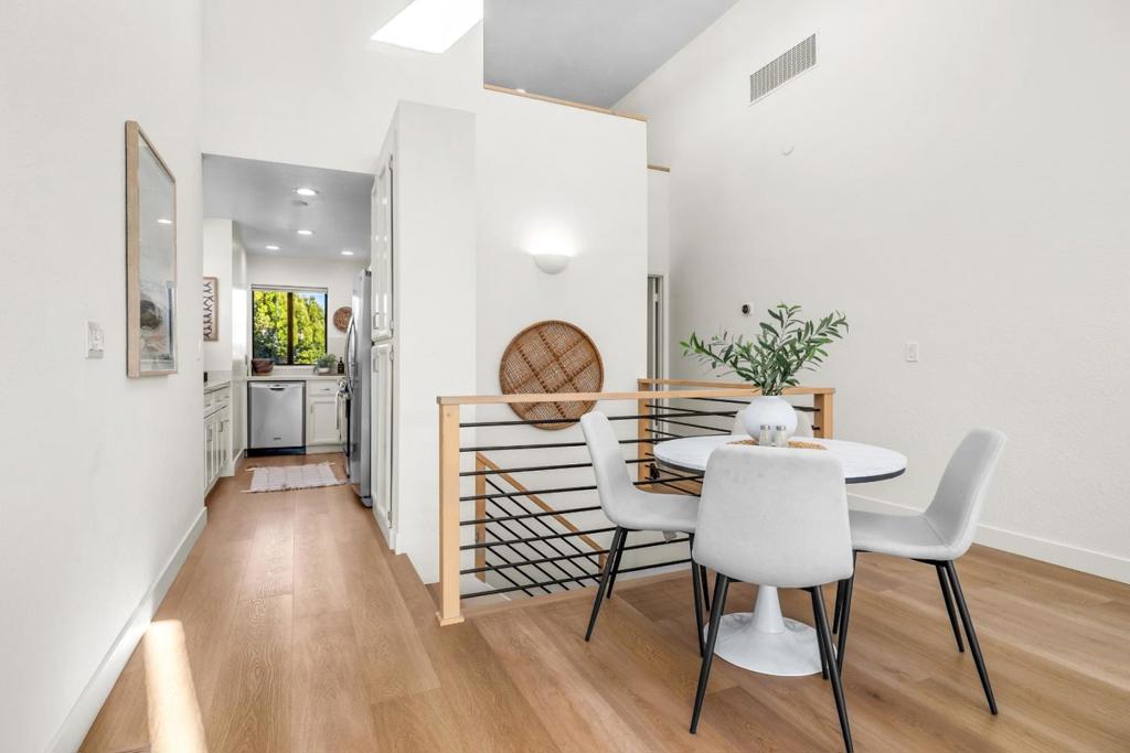 1519 Hidden Terrace Court