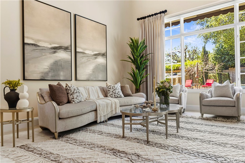 753 Carriage House Drive